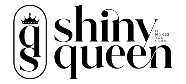 Shinyqueeneg