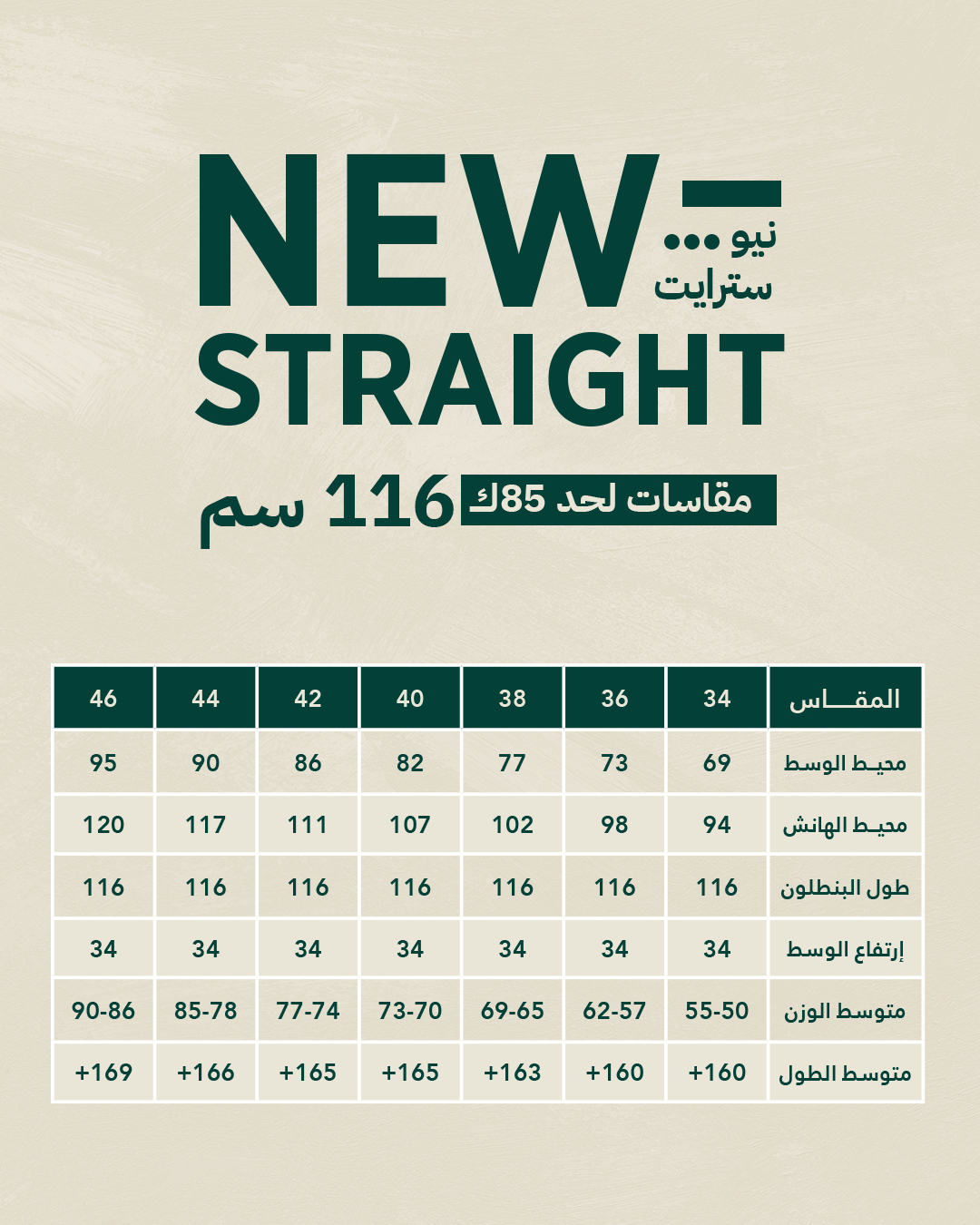 نيو ستريت