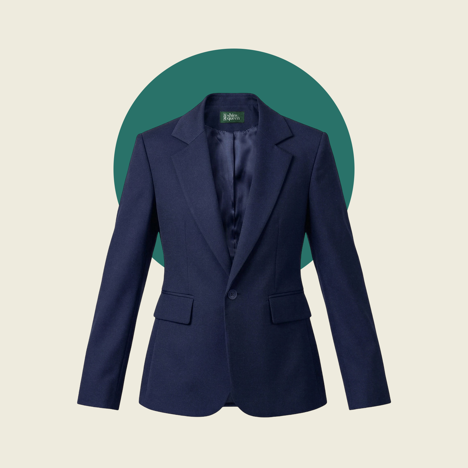 blazers