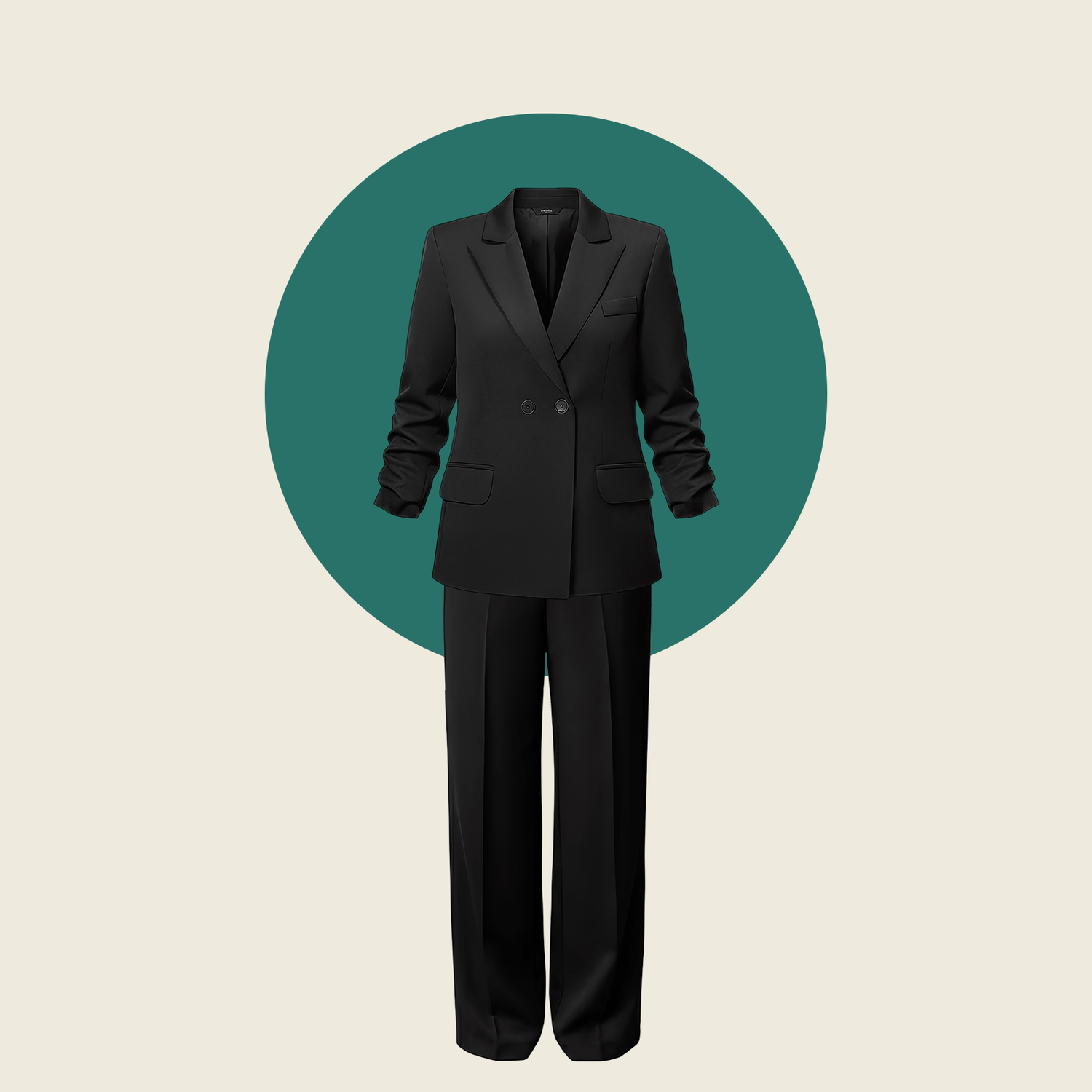 Suits