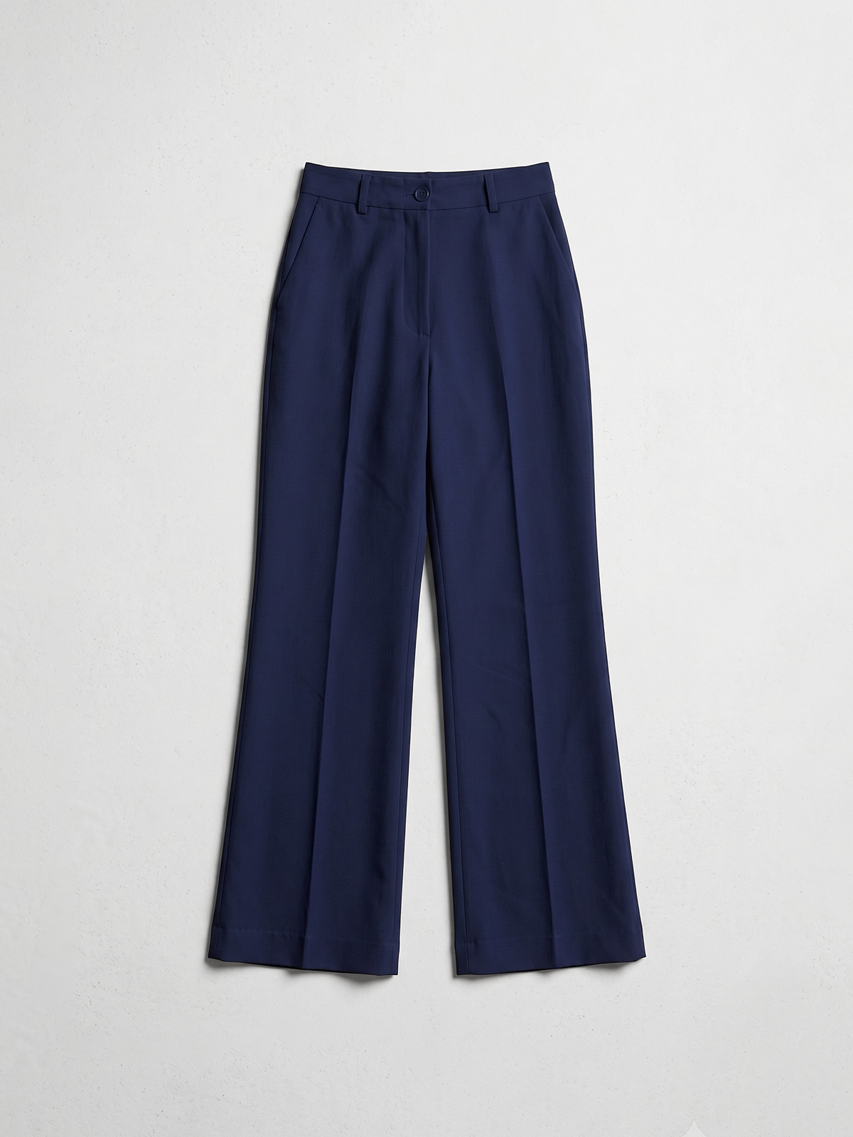 Prime Classic in Navy Color
