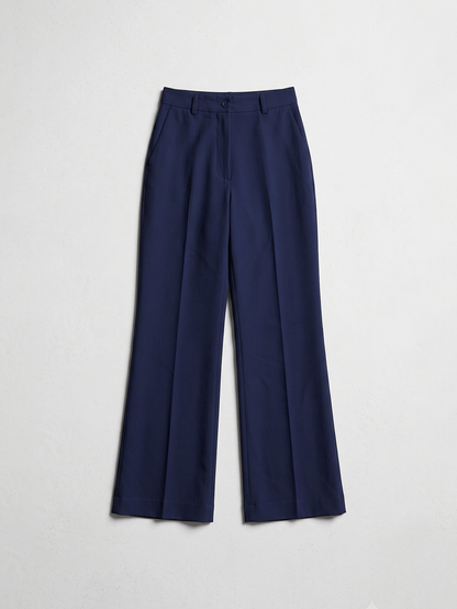 Prime Classic in Navy Color
