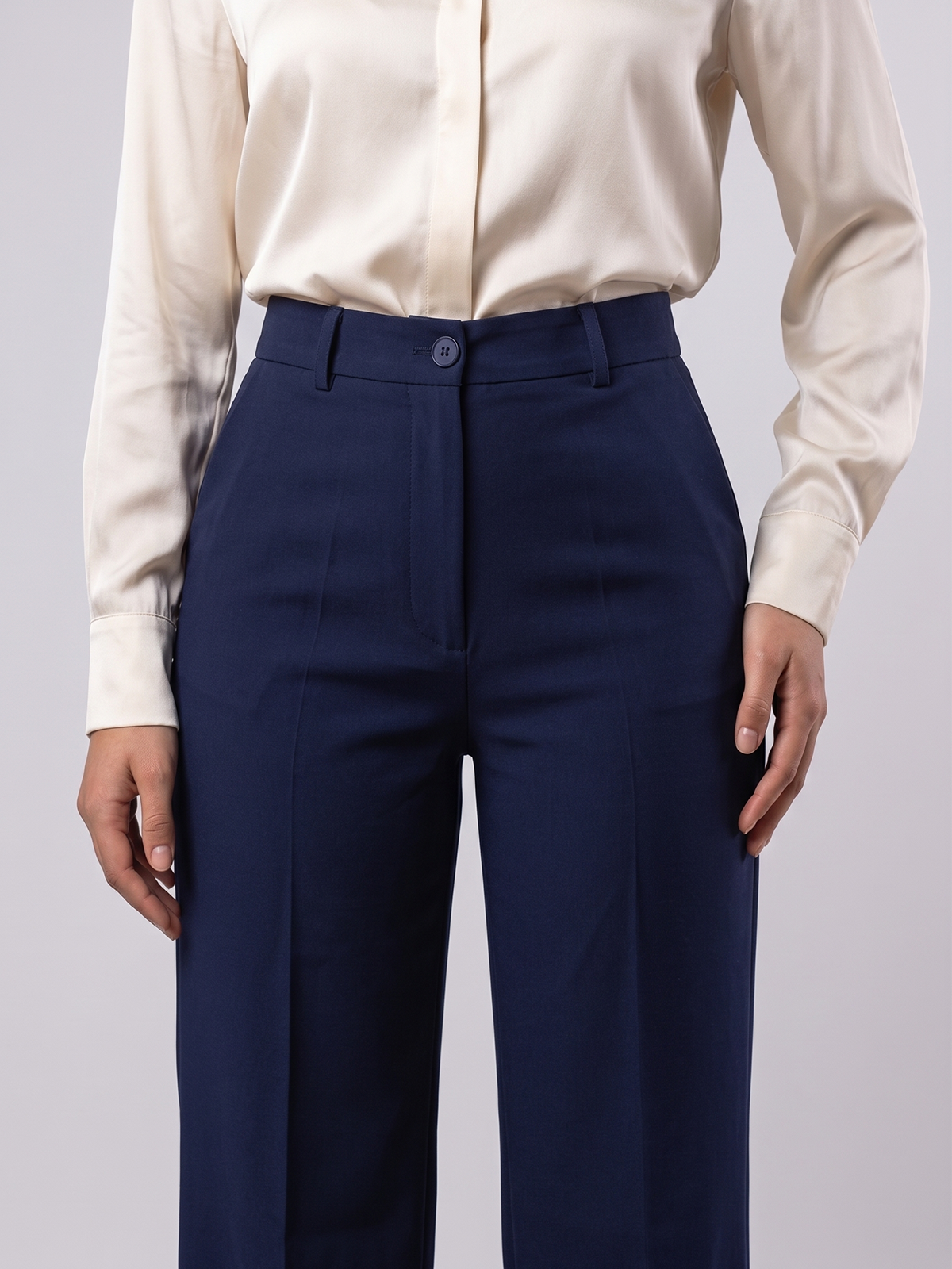 Prime Classic in Navy Color