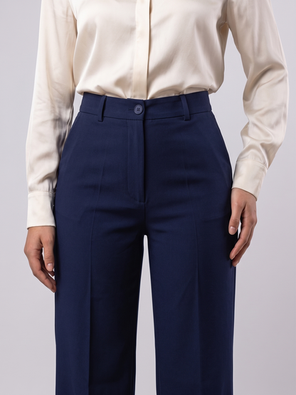 Prime Classic in Navy Color