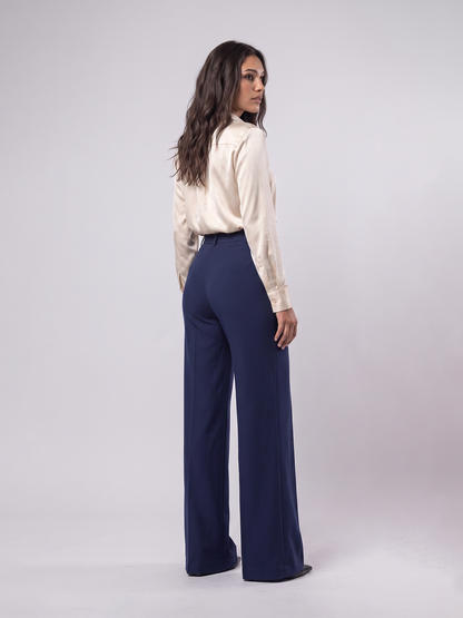 Prime Classic in Navy Color