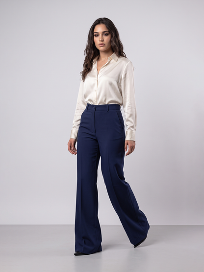 Prime Classic in Navy Color