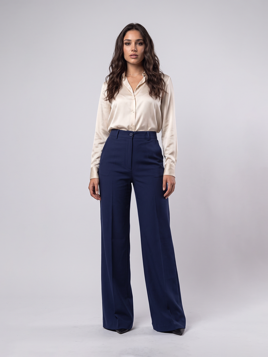Prime Classic in Navy Color