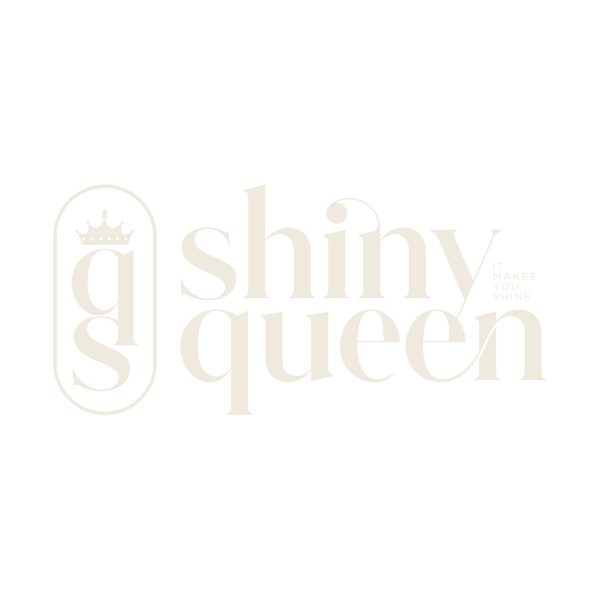 Shinyqueeneg