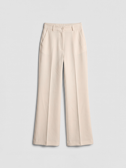 Prime Classic in Beige Color