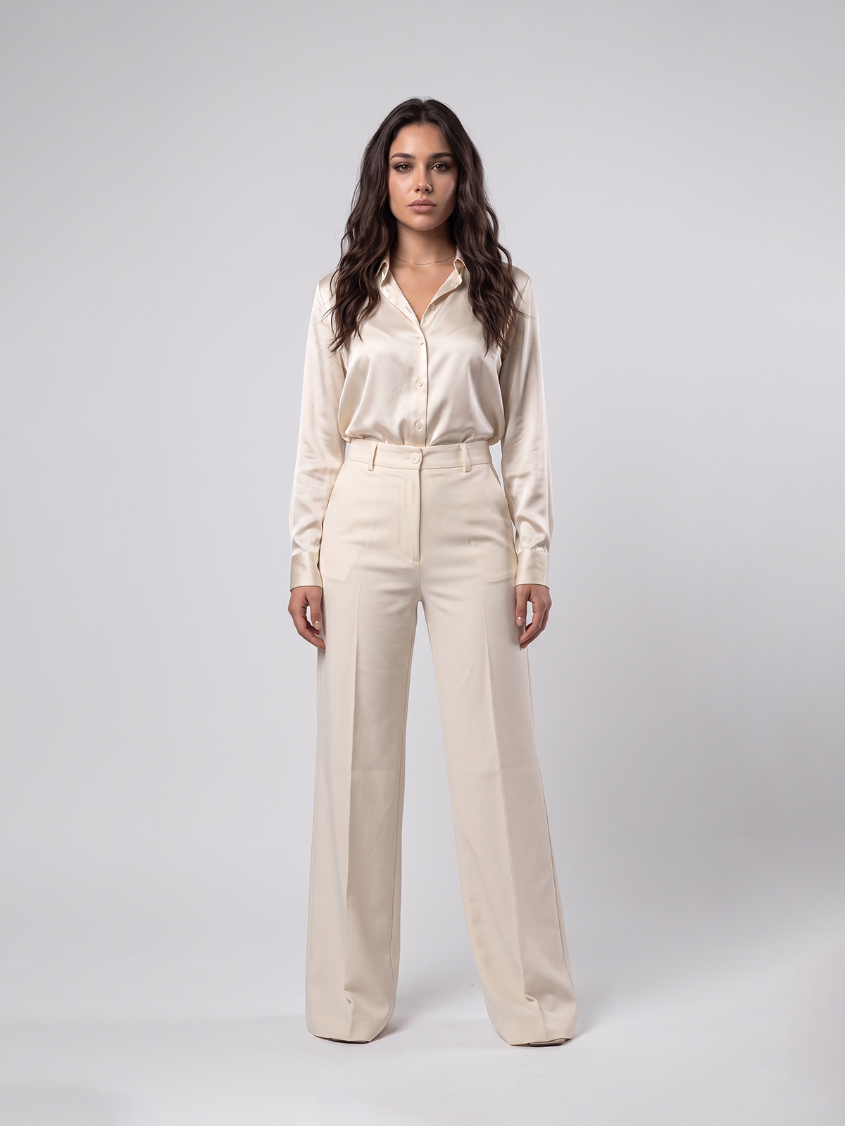 Prime Classic in Beige Color