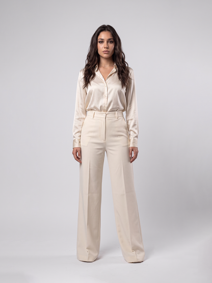 Prime Classic in Beige Color