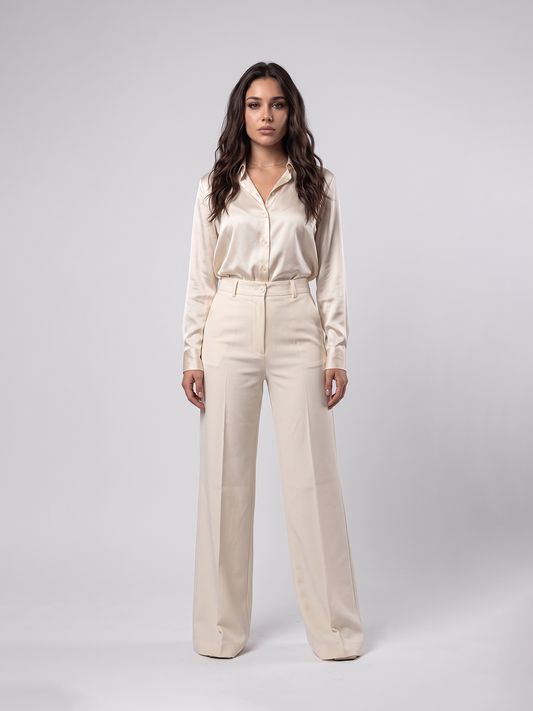 Prime Classic in Beige Color