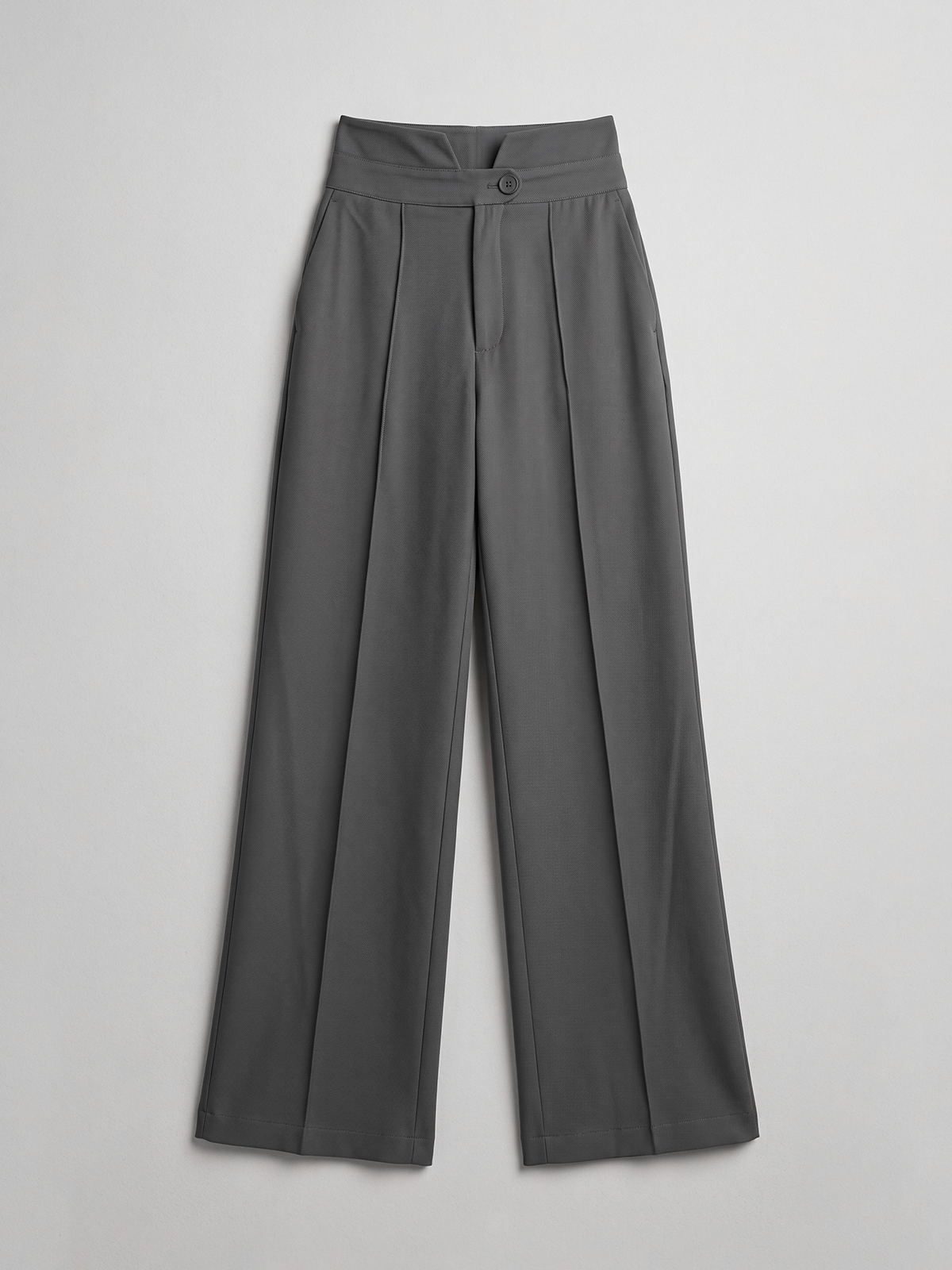 Double Kamar in Gray Color