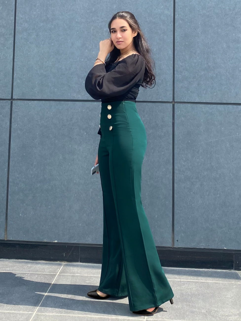 data-color="dark-green"