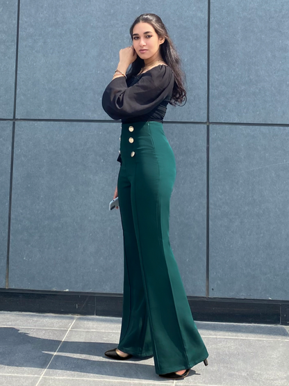 data-color="dark-green"