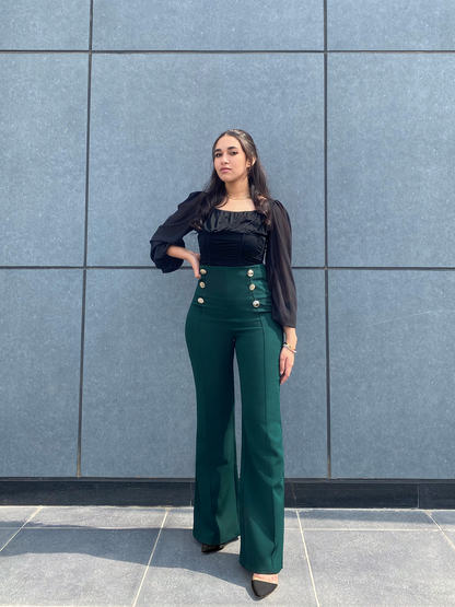 data-color="dark-green"