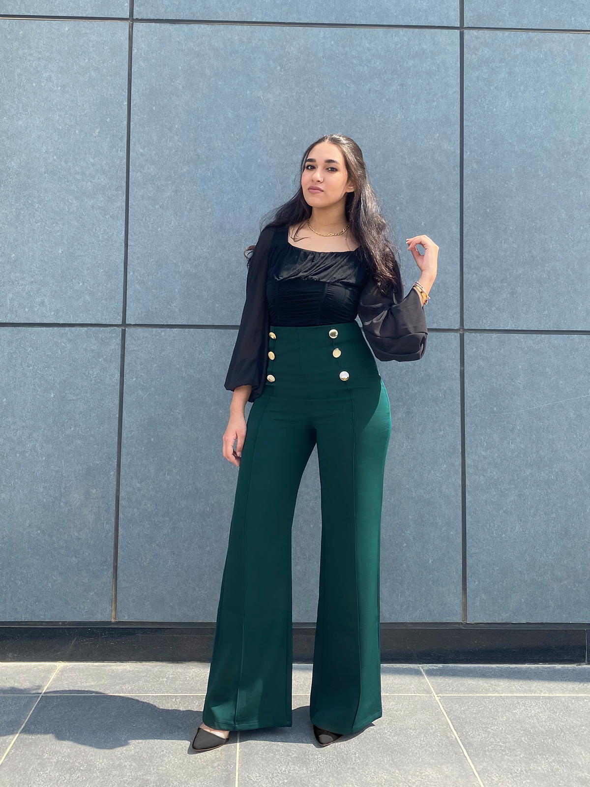 data-color="dark-green"