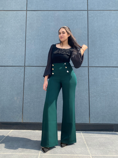 data-color="dark-green"