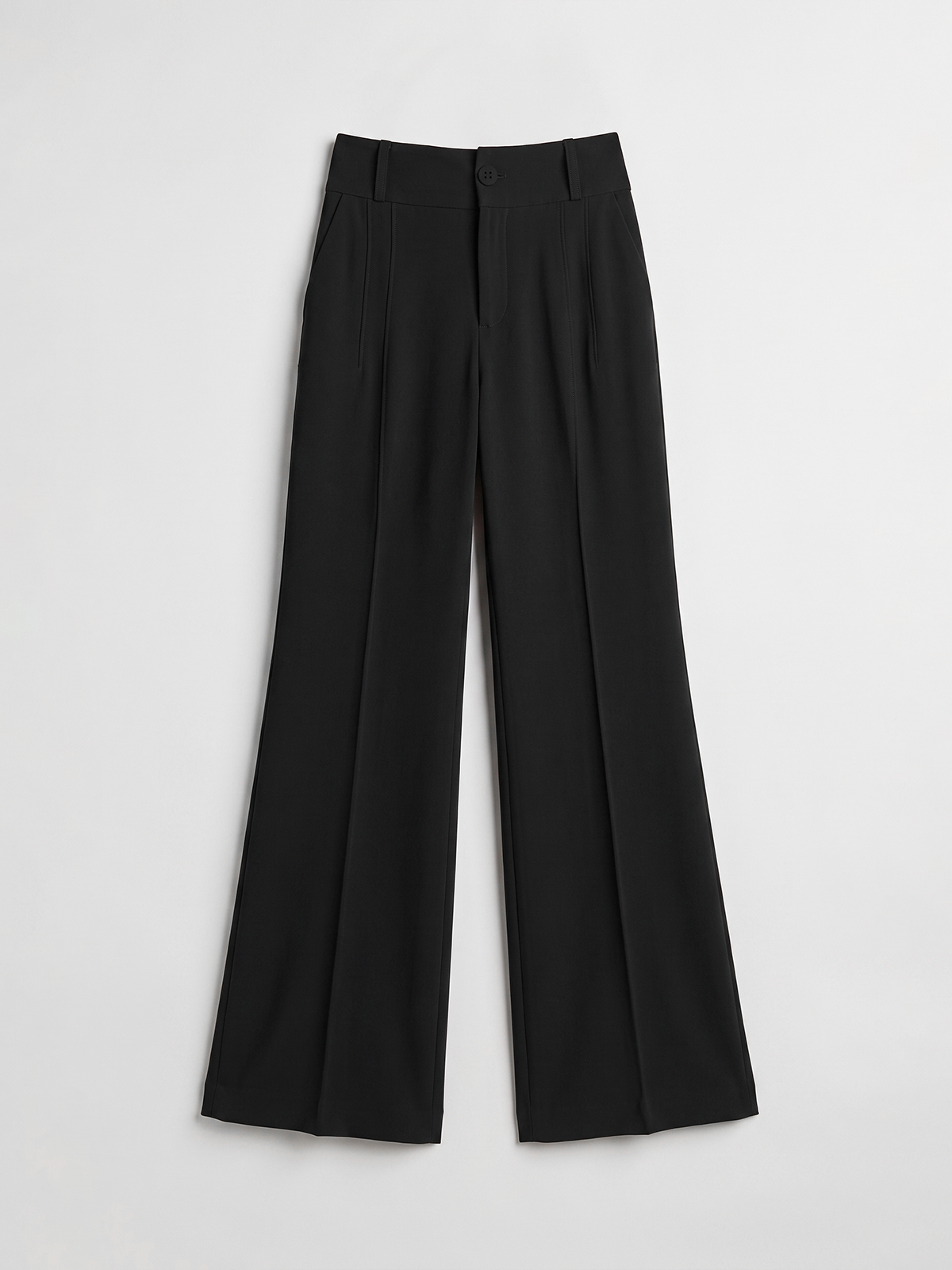 New Classic in Black Color