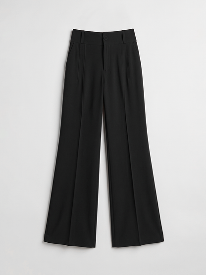 New Classic in Black Color