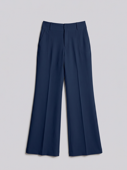 New Classic in Navy Blue Color