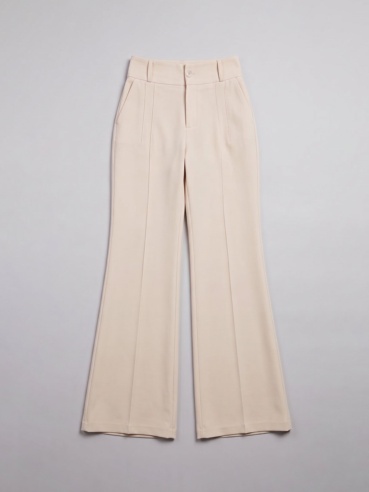 New Classic in Creamy Beige Color