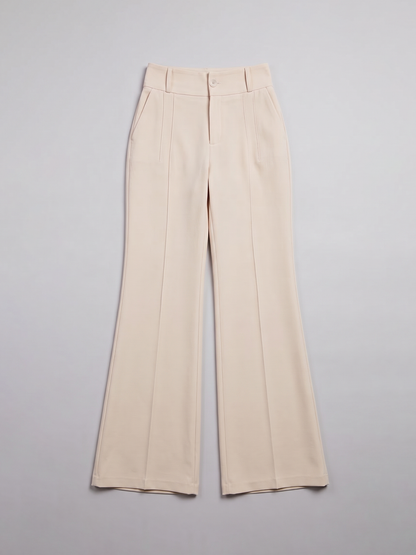 New Classic in Creamy Beige Color