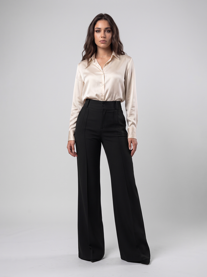 New Classic in Black Color